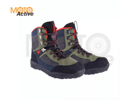 Ботинки Finntrail Speedmaster 5232 Khaki